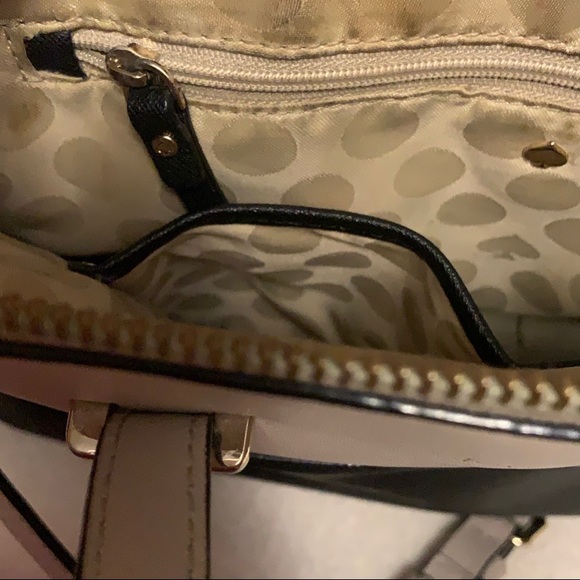 Kate Spade Purse - Picture 10 of 10